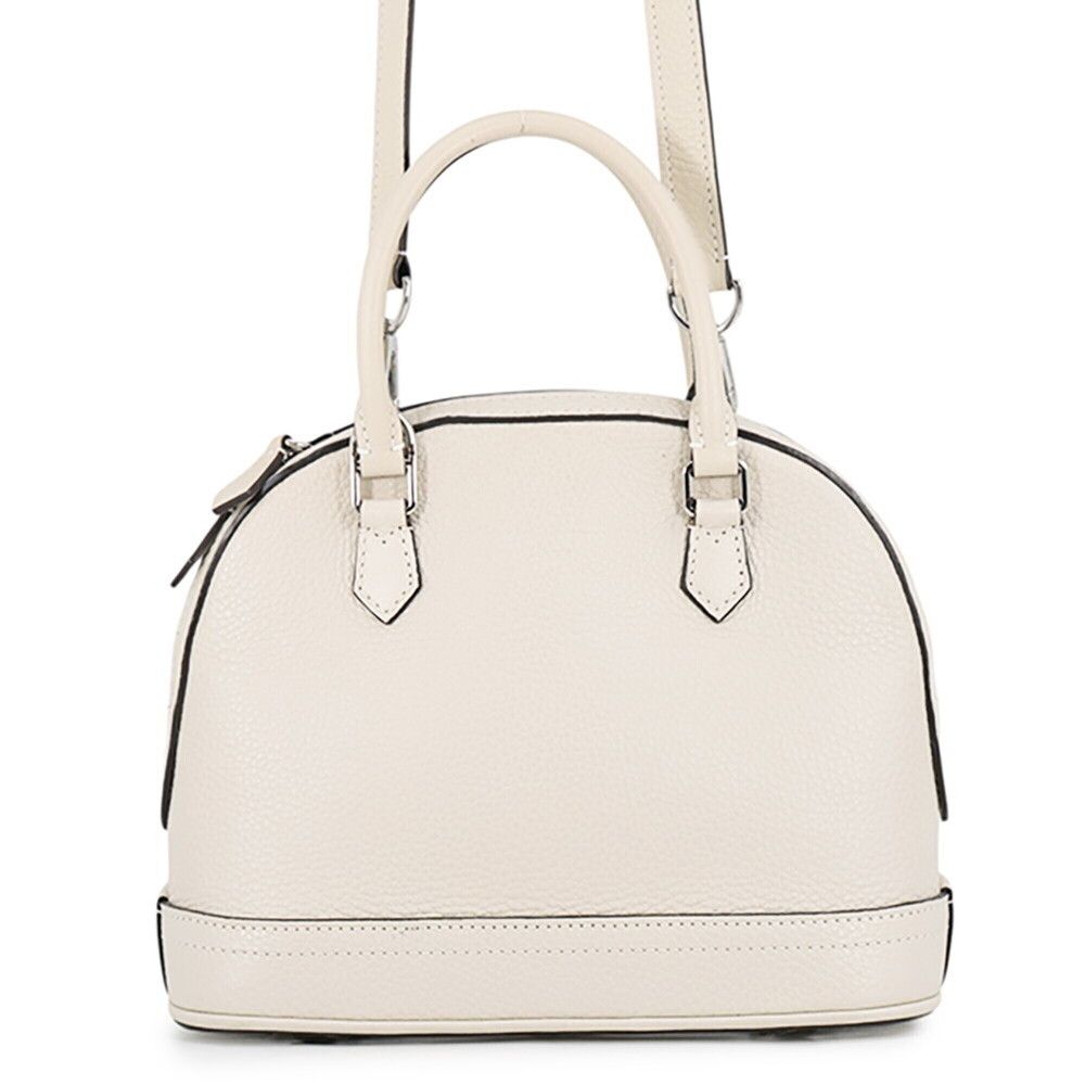Louis Vuitton Parnasséa Alma PPM Blancasse M48878 LOUIS VUITTON 2-way shoulde...